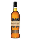 Glengarry 3 Ans Scotch Whisky - 40%