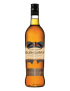 Glengarry 3 Ans Scotch Whisky - 40%