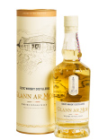 Glann Ar Mor - 46%