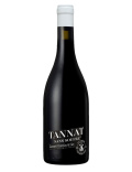 Lionel Osmin - Tannat Sans Soufre - Rouge - 2021