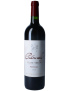 Pastourelle de Clerc Milon - Rouge - 2016