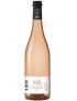 UBY N°6 - Rosé - 2024
