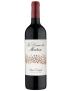 La Dame de Montrose - Rouge - 2021