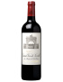 Château Léoville Las Cases - Rouge - 2005