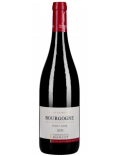 Les Vignerons de Mancey - Bourgogne Pinot Noir - 2021
