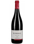 Les Vignerons de Mancey - Bourgogne Pinot Noir - 2021