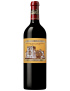 Château Ducru-Beaucaillou - Rouge - 2021