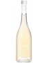 Domaine De La Croix - Cuvée Irrésistible - Blanc - 2023