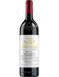 Vega Sicilia - Unico 2011