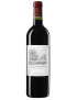 Château Duhart-Milon - Rouge - 2012