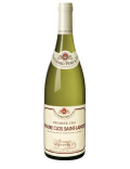 Bouchard Père & Fils - Beaune Clos Saint-Landry - Blanc