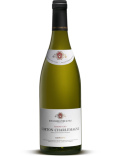 Bouchard Père & Fils - Corton Charlemagne - Grand Cru - Blanc