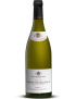 Bouchard Père & Fils - Corton Charlemagne - Grand Cru - Blanc