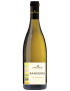 Joseph Mellot - Sancerre La Chatellenie - Blanc - 2023