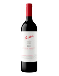 Penfolds Max's Shiraz Cabernet - Rouge - 2019