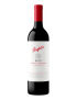 Penfolds Max's Shiraz Cabernet - Rouge - 2019