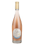 Maison Brotte - Eden - Rosé - 2023