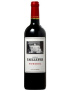 Château Taillefer - Rouge - 2021