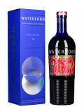 Waterford Irish Single Malt Whiksy - 50%