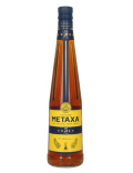 Liqueur Metaxa 5 Étoiles - 38%