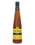 Liqueur Metaxa 5 Étoiles - 38%