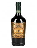 Vermouth Del Professore Rosso - 18%