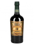 Vermouth Del Professore Rosso - 18%