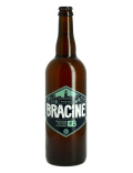 Bracine Pale Ale - 6%