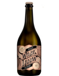 Wilde Leeuw - Wild Ale