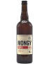 Mongy Triple - 75cl