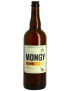Mongy Blonde - 75cl
