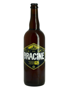 Bracine Triple - 9%