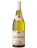 Bouchard Père et Fils - Puligny-Montrachet - Blanc - 2017
