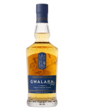 Gwalarn Blend Whisky - 40%