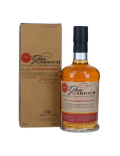 Glen Garioch Founders Reserve Scotch Whisky - 48% - Etui