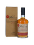 Glen Garioch Founders Reserve Scotch Whisky - 48% - Etui