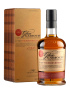 Glen Garioch Founders Reserve Scotch Whisky - 48% - Etui