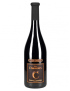 Domaine Couly Dutheil - Les Chassoirs - 2021