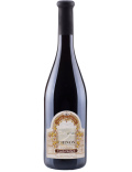 Domaine Couly Dutheil - Clos de l'Olive - Rouge - 2019