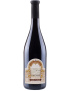 Domaine Couly Dutheil - Clos de l'Olive - Rouge - 2019