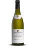 Bouchard Père & Fils - Montagny 1er Cru - Blanc - 2016