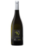 Domaine Delobel Touraine Sauvignon - Angle Droit - 2023