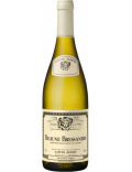 Louis Jadot - Beaune 1er Cru - Bressandes - 2020