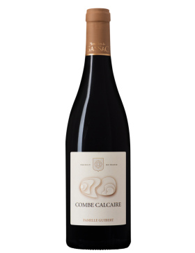 Mas de Daumas Gassac - Combe Calcaire - Rouge - 2020 - Vin Pays-d'Hérault