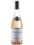 M.Chapoutier - Belleruche - Rosé - 2023