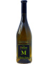 Domaine Couly Dutheil - Les Moulins de Turquant - Blanc - 2021
