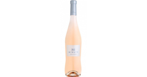 Château M de Minuty - Rosé - 2023