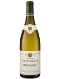 Domaine Faiveley - Montagny - Blanc - 2022