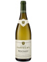 Domaine Faiveley - Montagny - Blanc - 2022