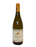 Domaine Camu Frères - Vézelay - Blanc - 2023